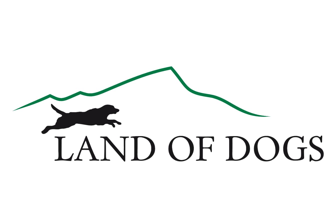 Land of Dogs GmbH