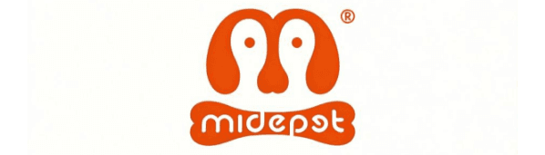 DongYang MIDEPET Products Co.,Ltd.