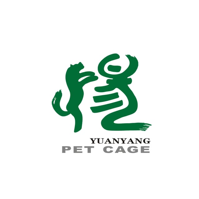 Nantong Yuanyang Leisure Products Co., Ltd. logo