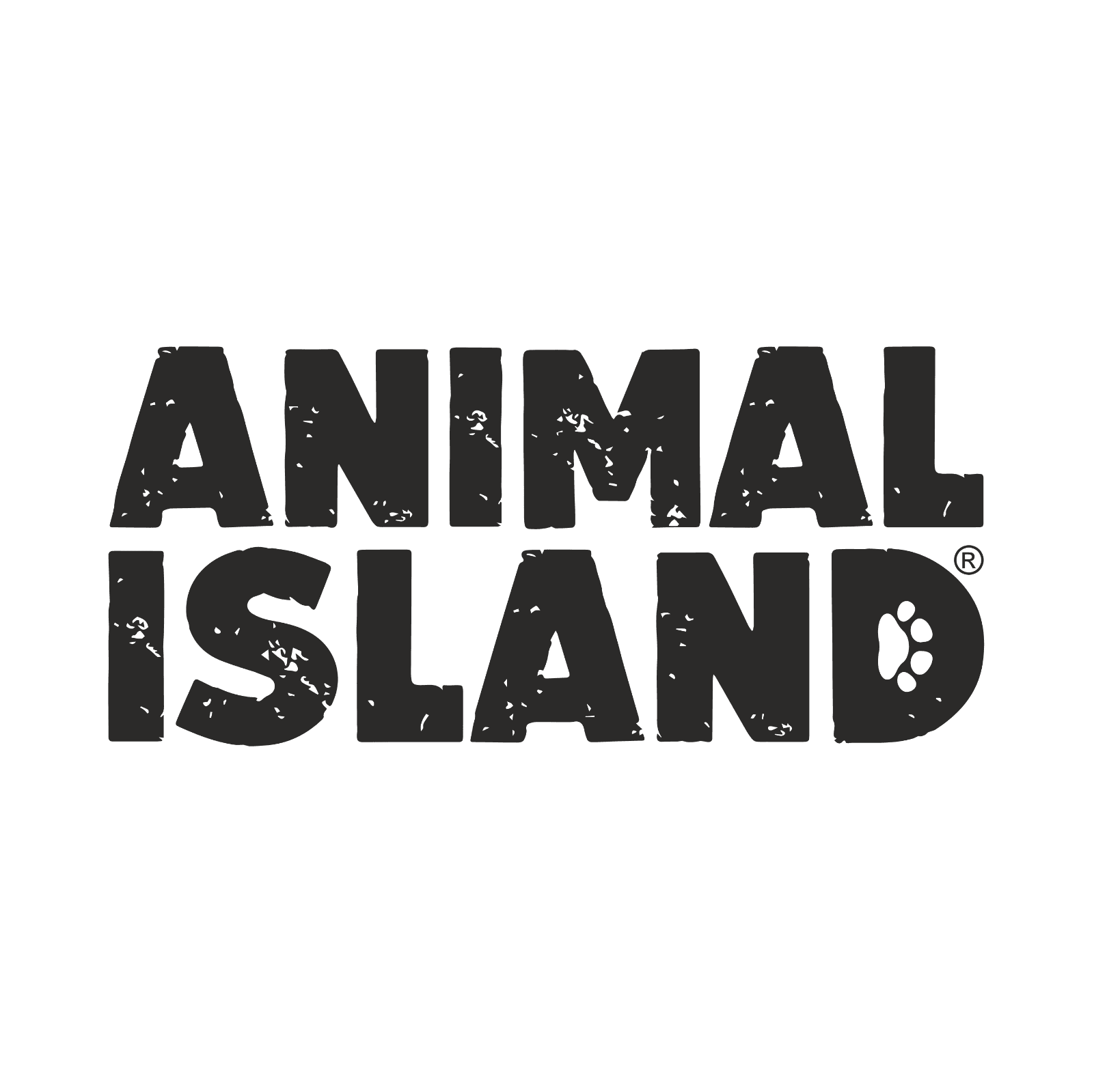 ANIMAL ISLAND SP. Z O.O. logo