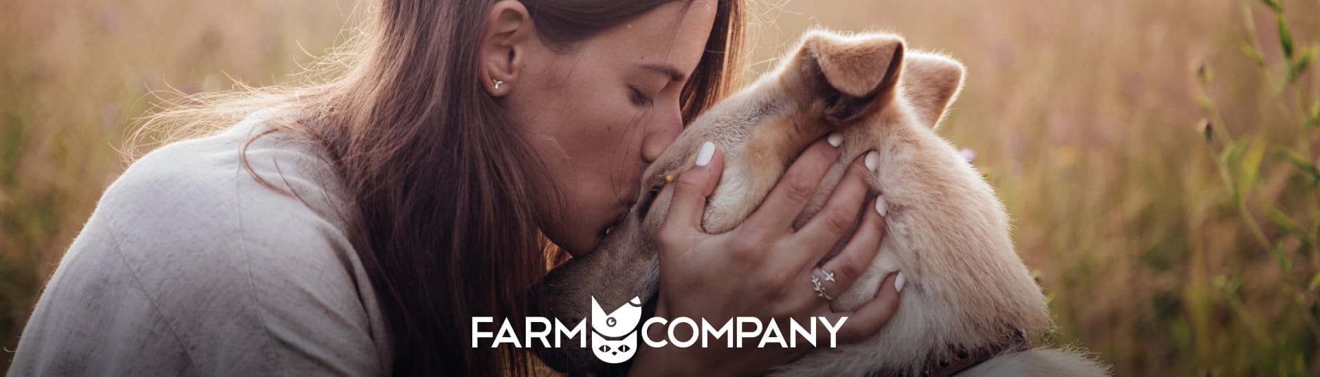 FARM COMPANY SRL