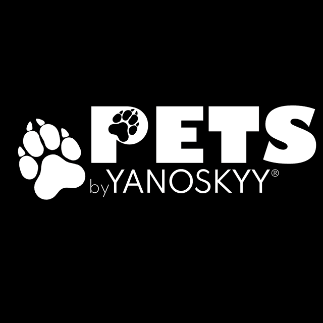 YANOSKYY Marta Janowska logo