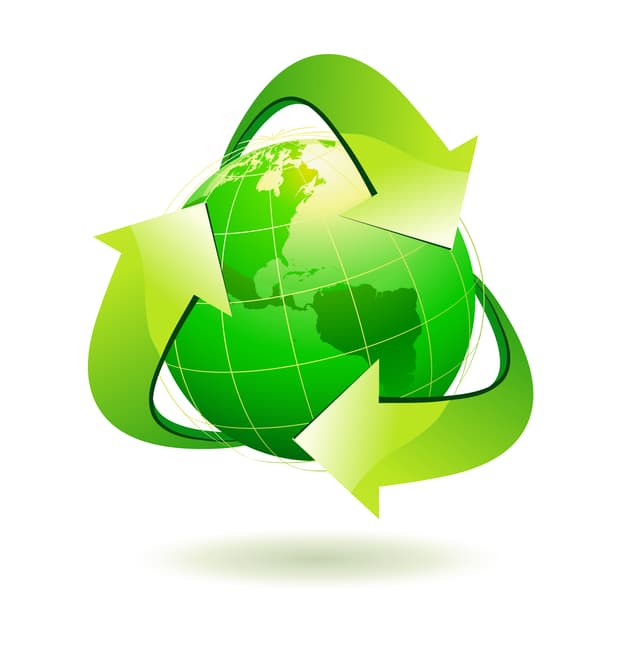 ECO Pets Italia Srl logo