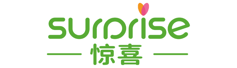 BOSHI PET FOOD (HUAIAN) CO., LTD.