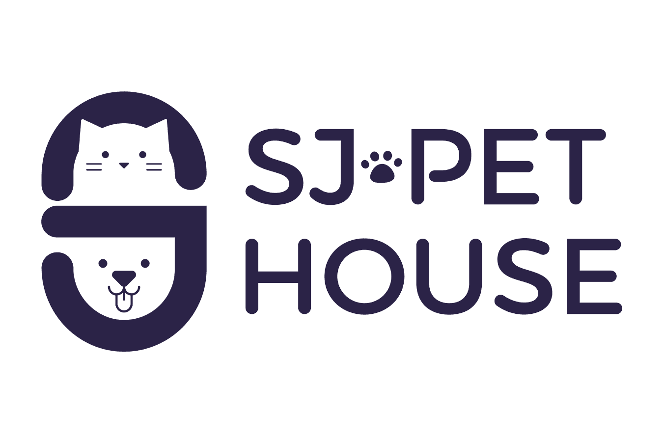 Guangdong Prime Pet Co., Ltd.