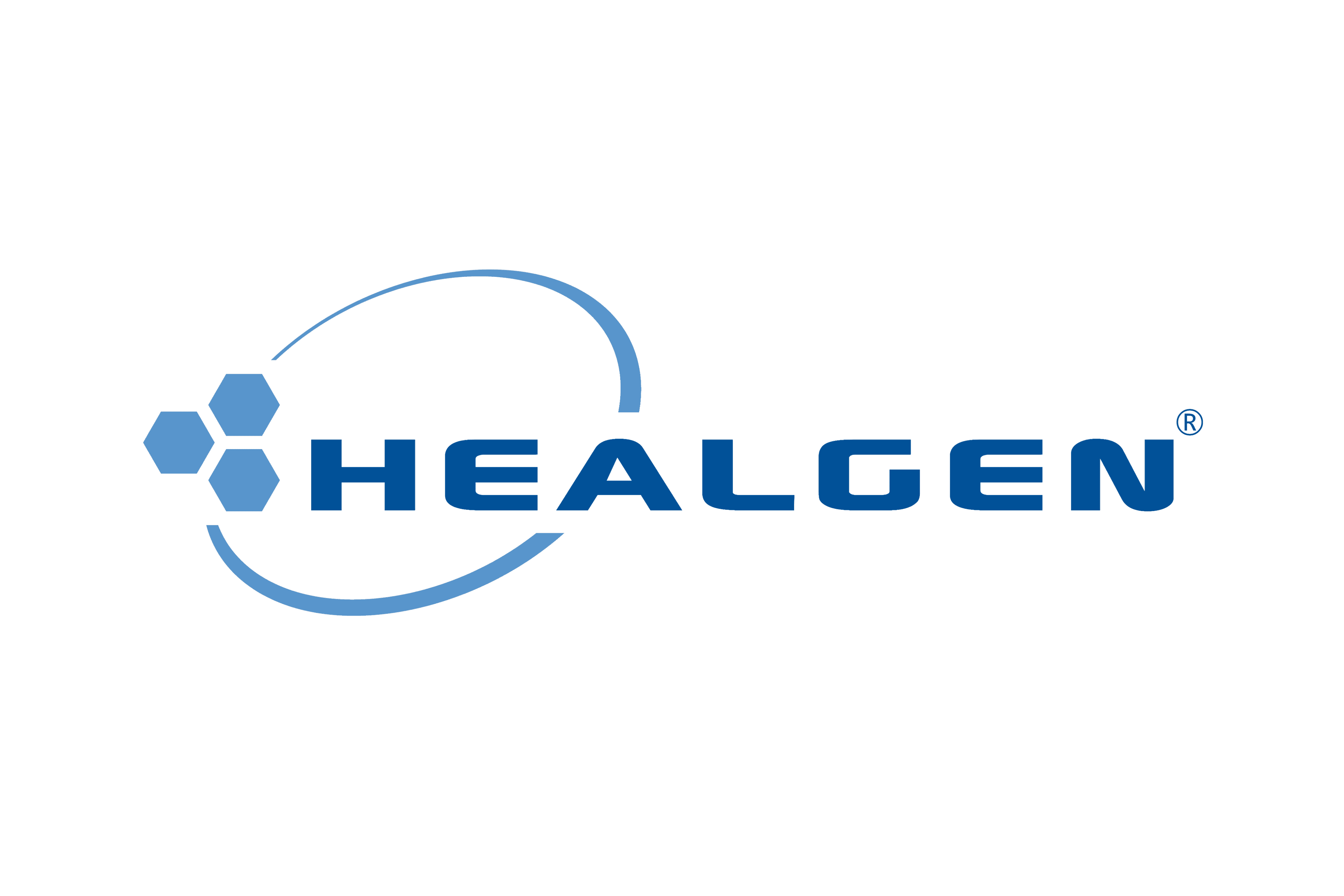 Healgen Scientific LLC.