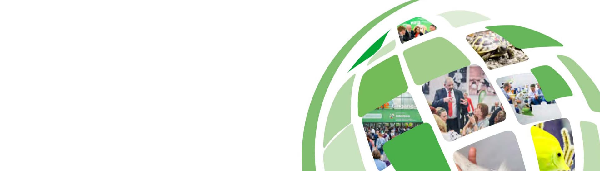 Wirtschaftsgemeinschaft Zoologischer Fachbetriebe GmbH (WZF)