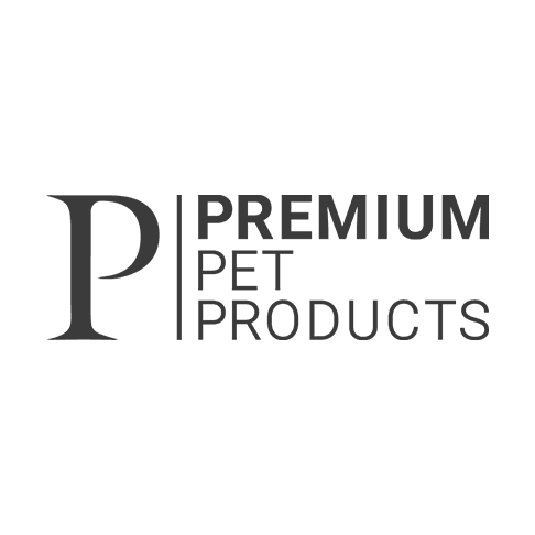 Premium Pet Products GmbH | Wolfsblut, Wildes Land, Herrmann' s Manufaktur, Arden Grange logo