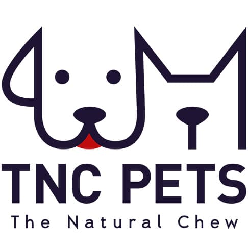 TNC PETS SP. Z O.O. logo