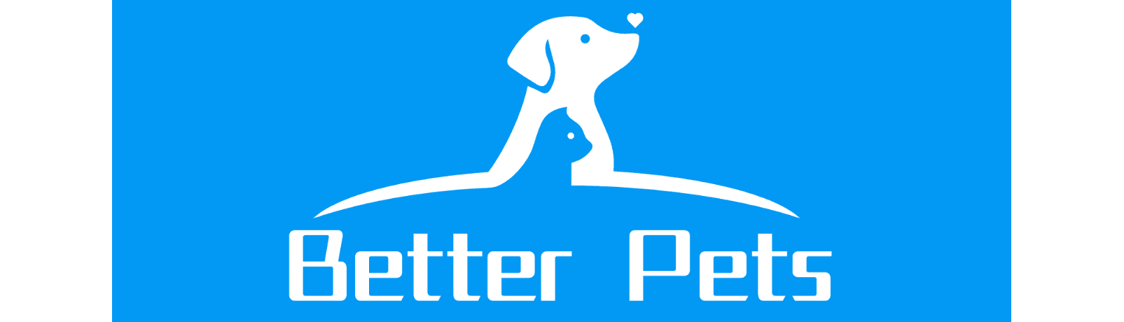 Hebei Better Metal Products Co., Ltd