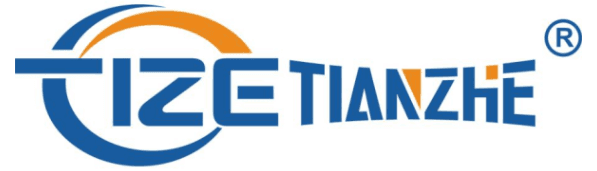 Shenzhen TIZE Technology Co.,Ltd.