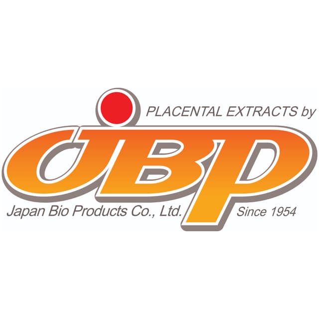 Japan Bio Products Co., Ltd. logo