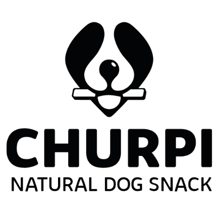 CHURPI logo