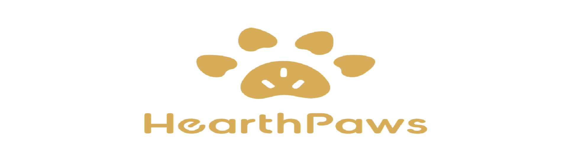 Shanghai Kuiguan Science Technology Co.,Ltd