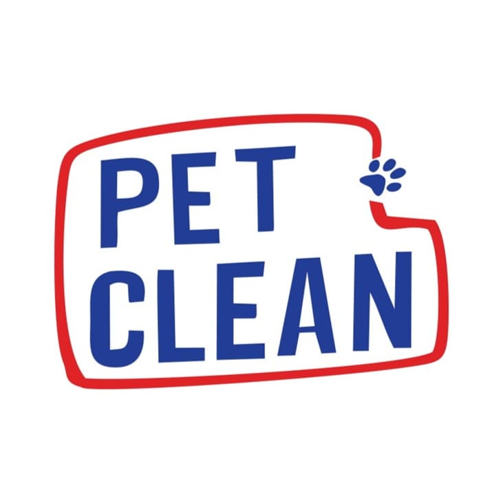 Core Clean Private Limited logo