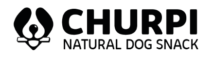 CHURPI