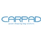 CARPAD SPA logo
