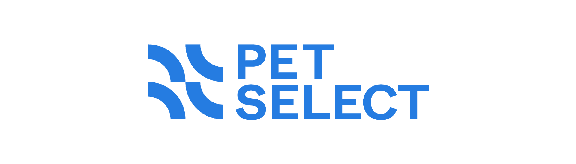 PetSelect SA