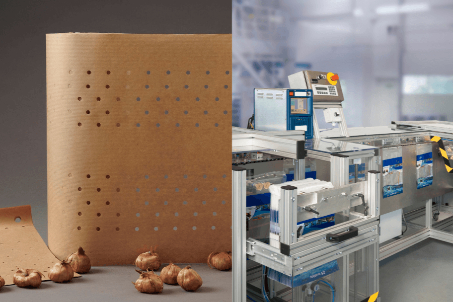 Strubl GmbH & Co. KG