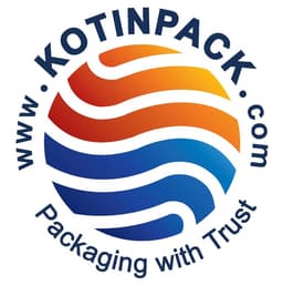 KOTINPACK INC.