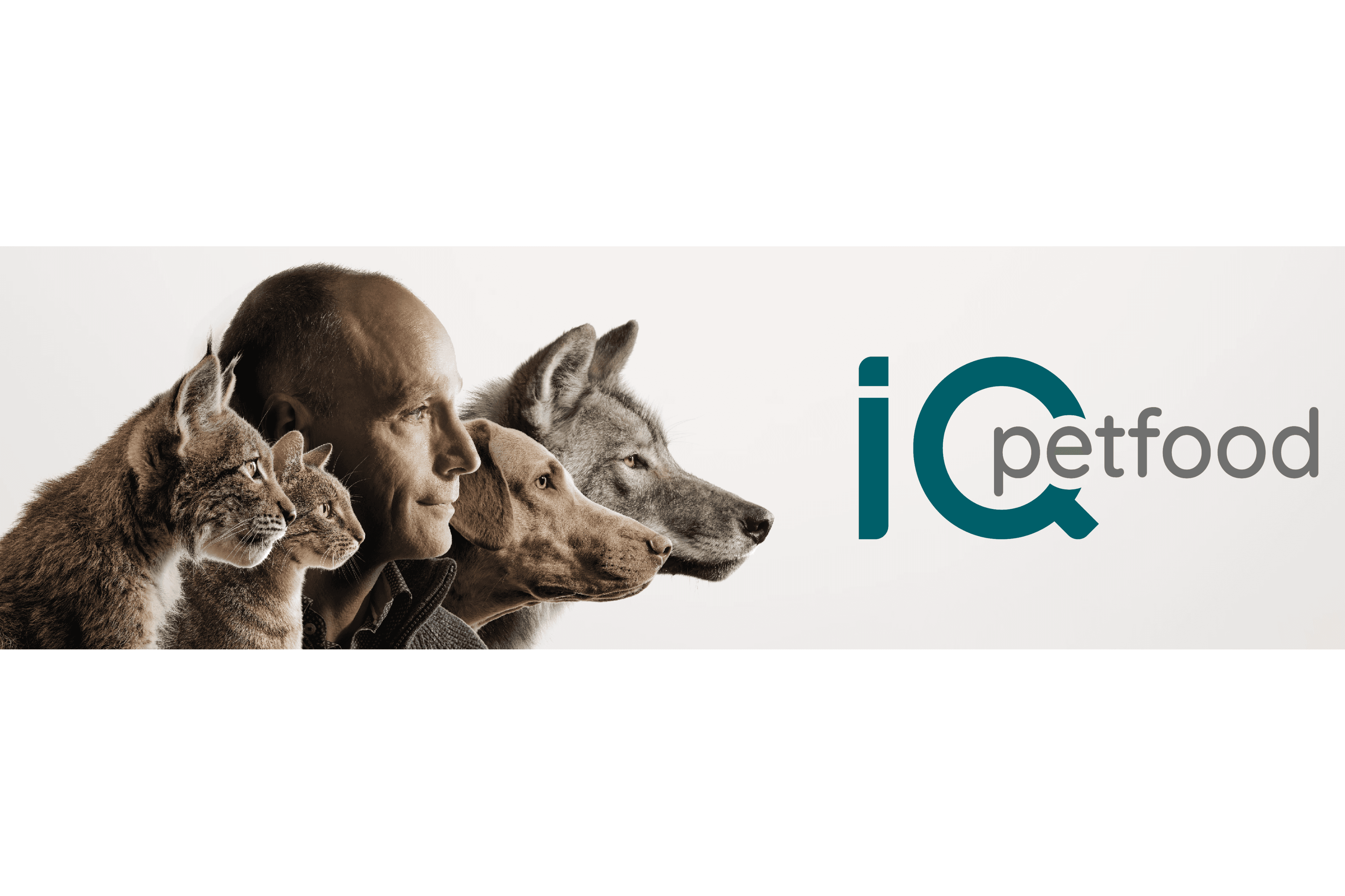 Interquell GmbH