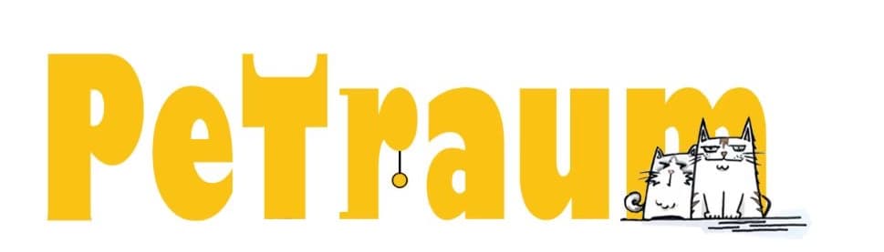 PeTraum