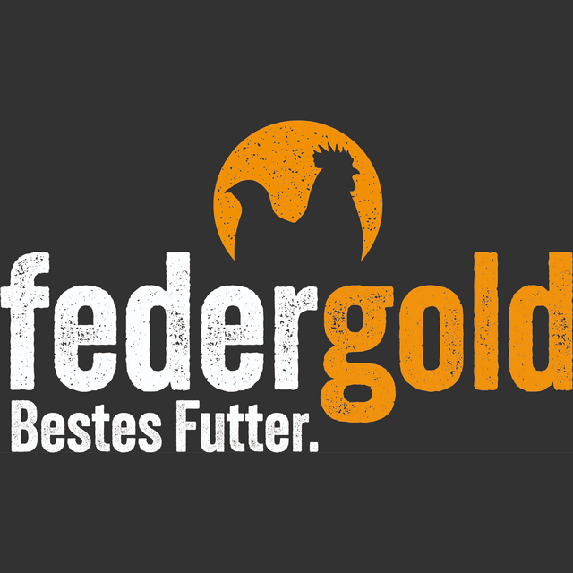 federgold® | Wachtel-Shop.com logo