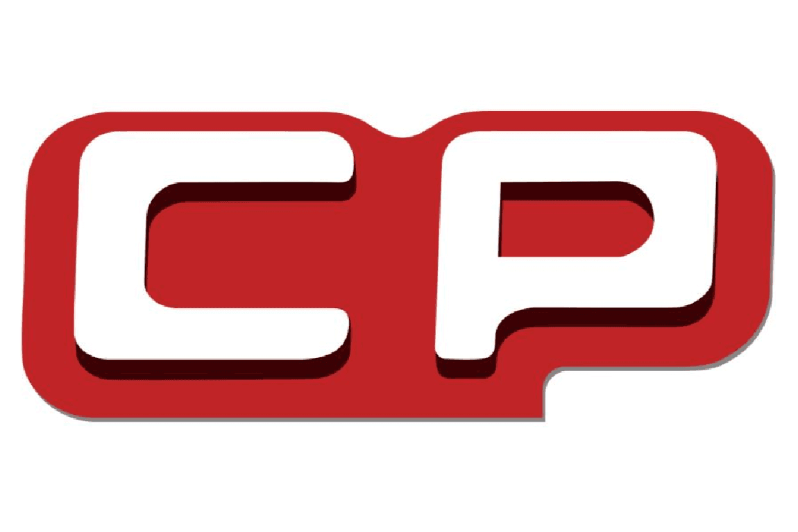 Fujian Champion-metal Co., Ltd.