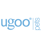 Younsaint International Enterprise Co., Ltd. logo