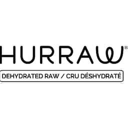 HURRAW