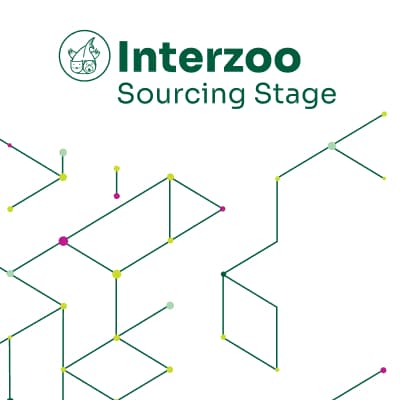 Sourcing Stage logo