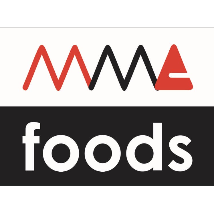 MMA Foods Ltd logo