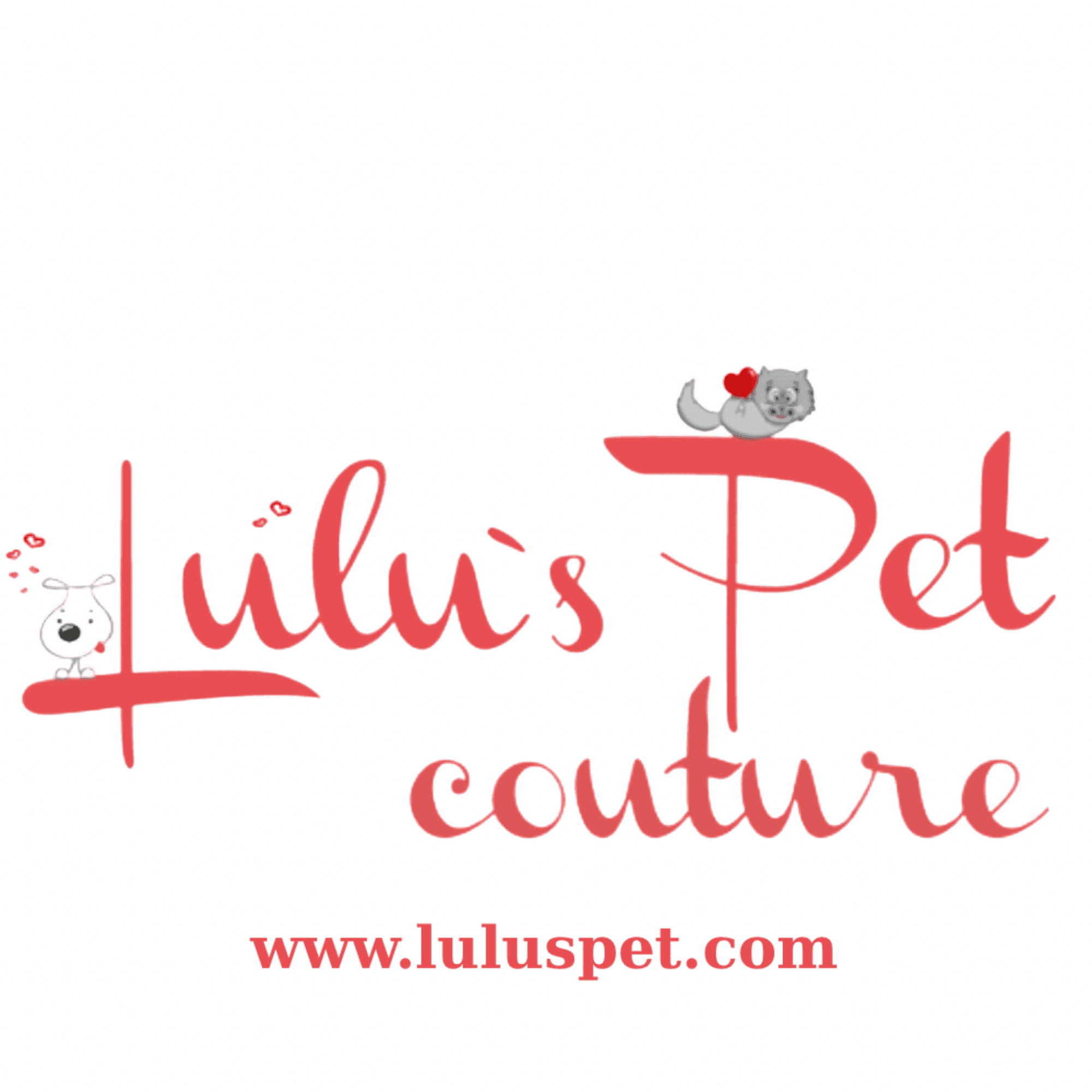 Erpek iç ve Dis Tic. Ltd. Sti logo