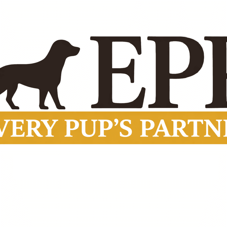 EURO PET PRODUCTS logo