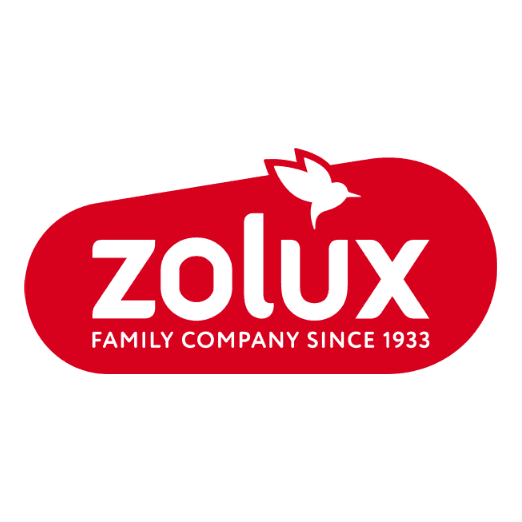 ZOLUX logo