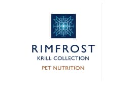 RIMFROST