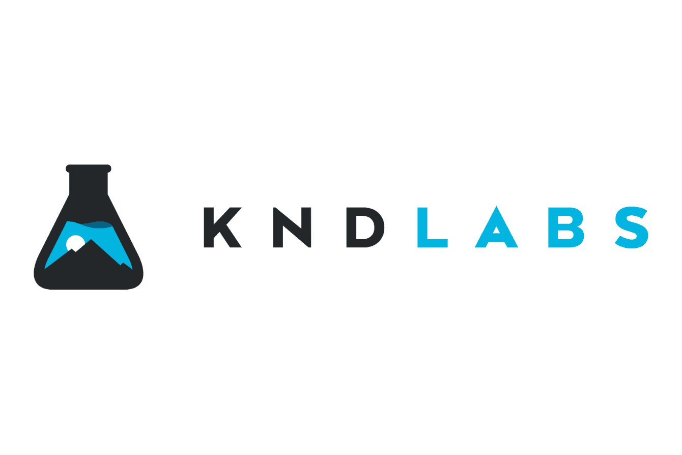 KND Labs