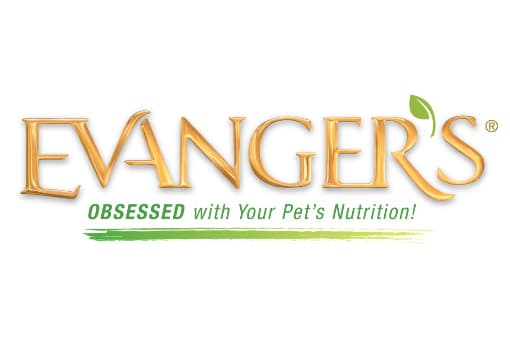 Evanger's Dog & Cat Food Co
