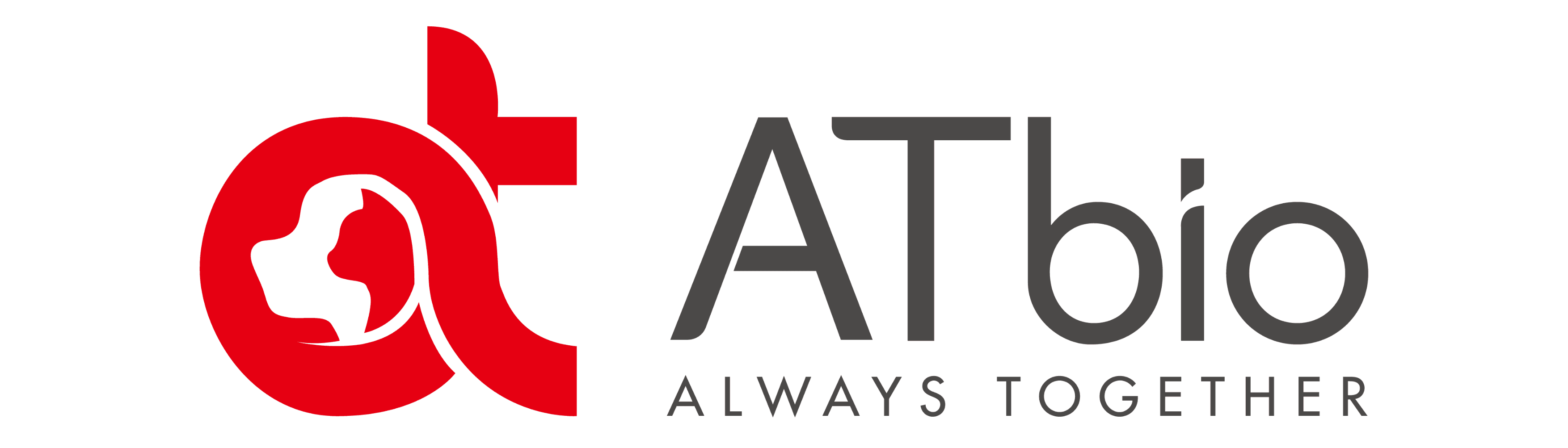 ATBIO LTD