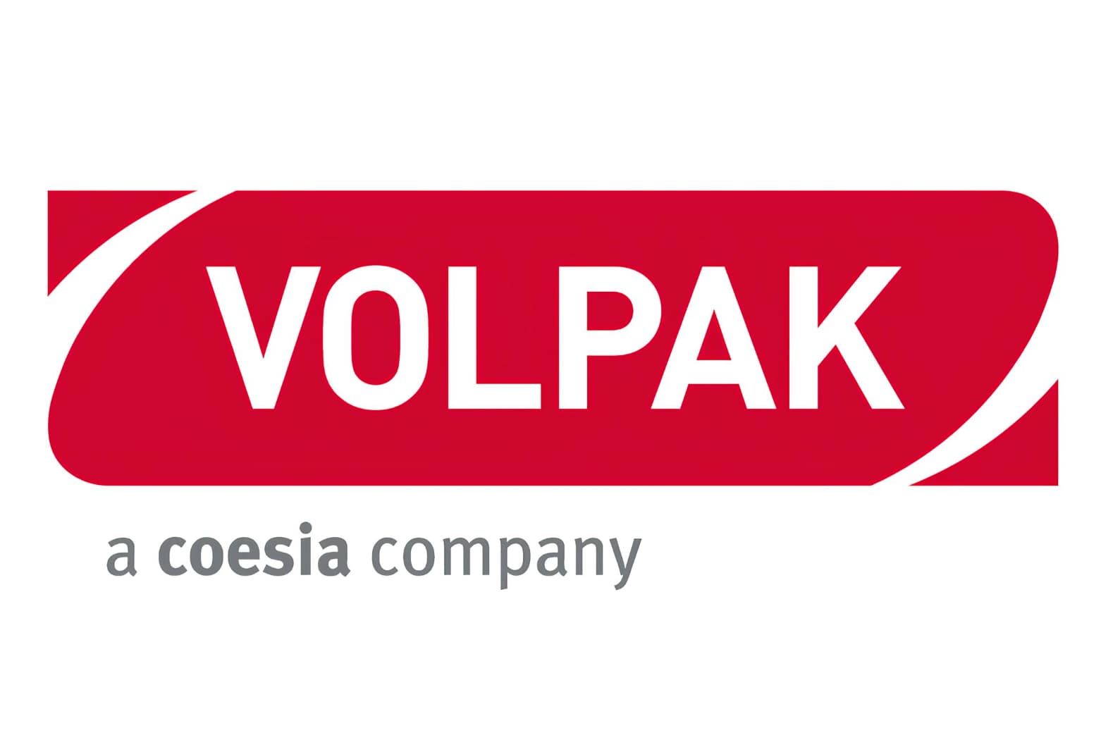 Volpak, S.A.U.