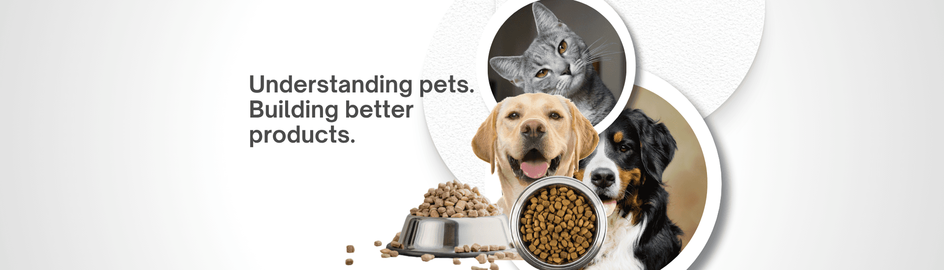 Sense Test - Sociedade de Estudos de Analise Sensorial a Produtos Alimentares LDA