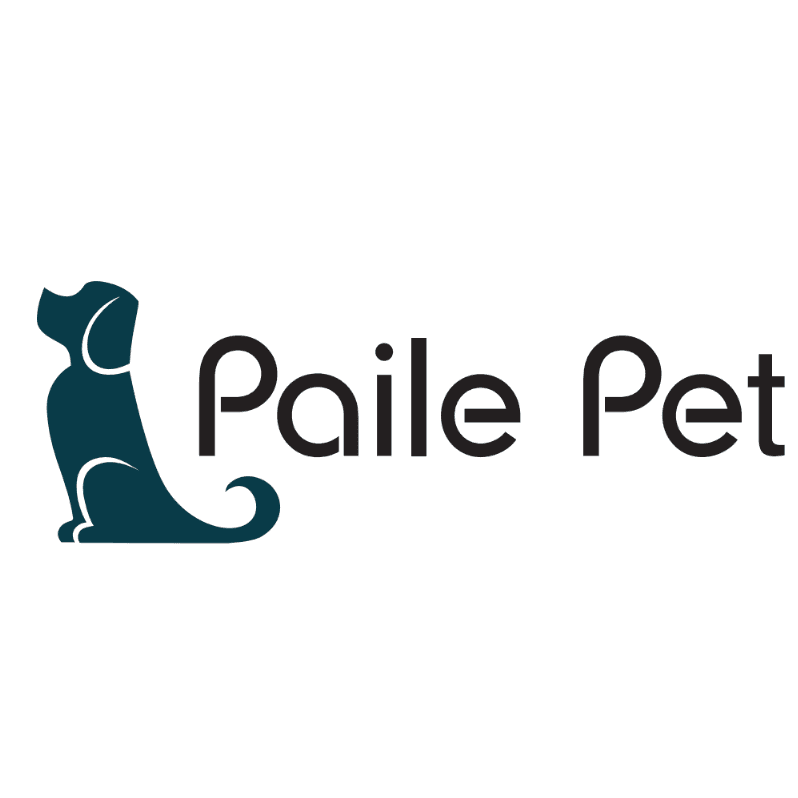 HANGZHOU PAILE PET PRODUCTS CO.,LTD logo
