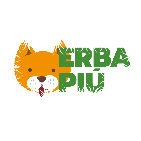 GIA PET DISTRIBUTION SRLS logo