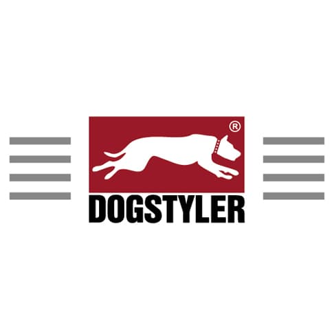 DOGSTYLER logo