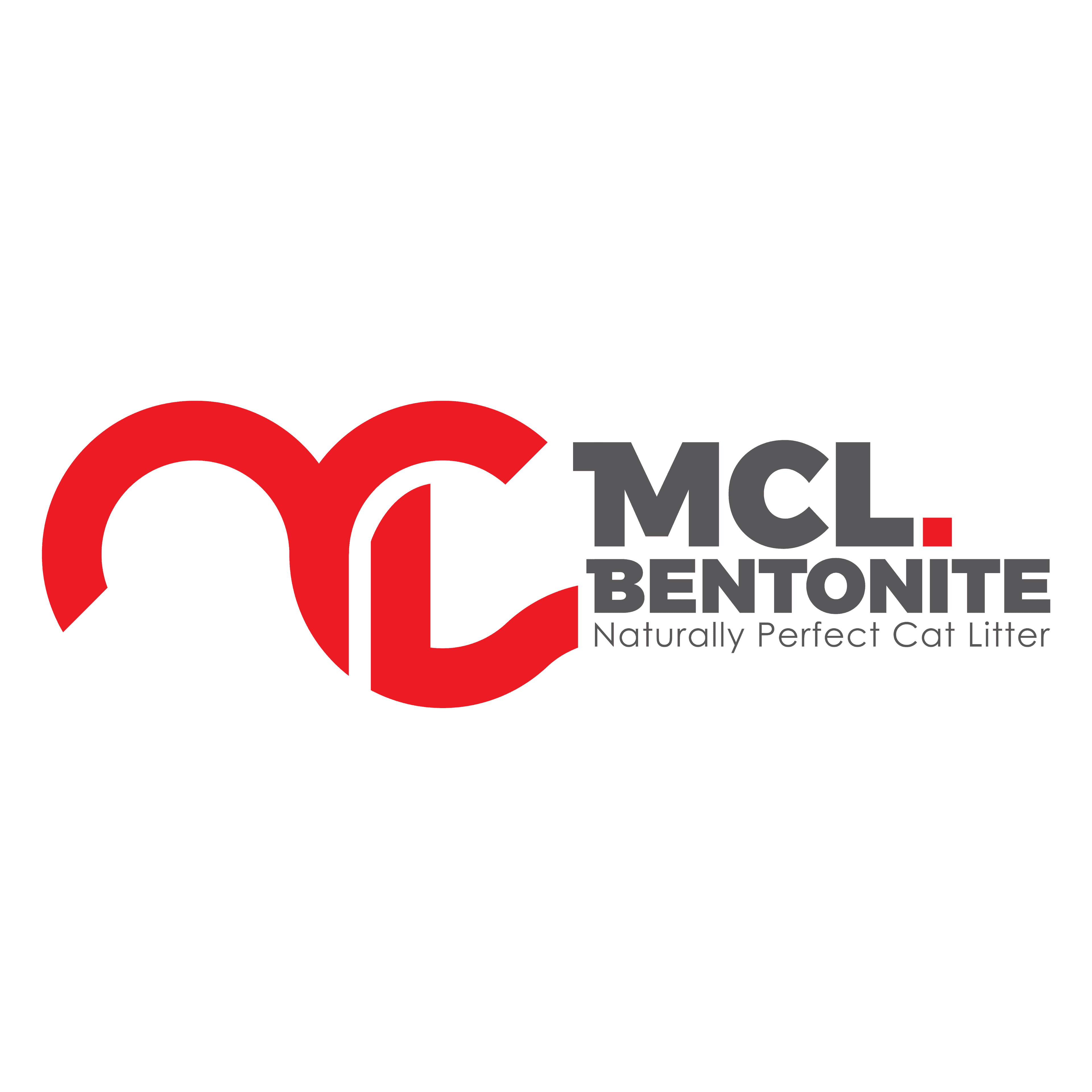 Mcl Bentonite logo