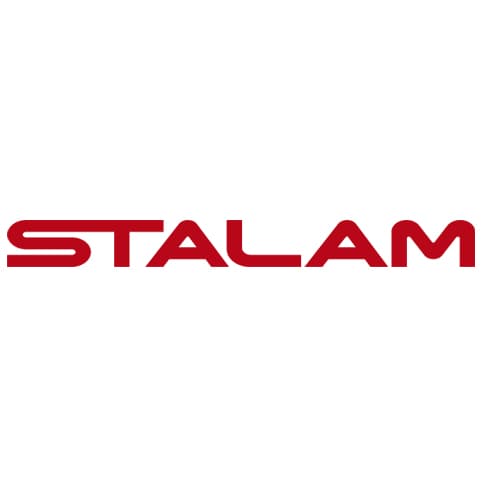STALAM SPA logo
