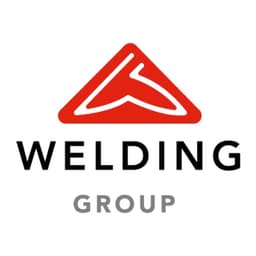 WELDING Group