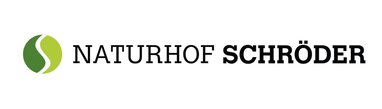 Naturhof Schröder GmbH