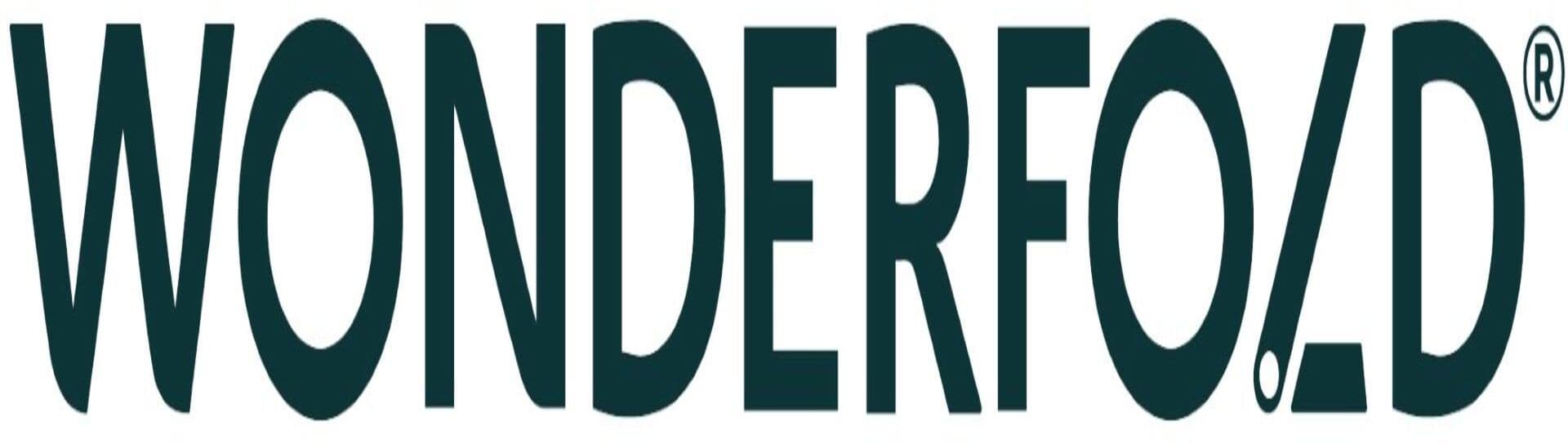 WonderFold GmbH