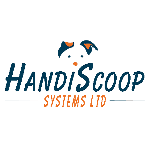 HandiScoop Systems Ltd logo